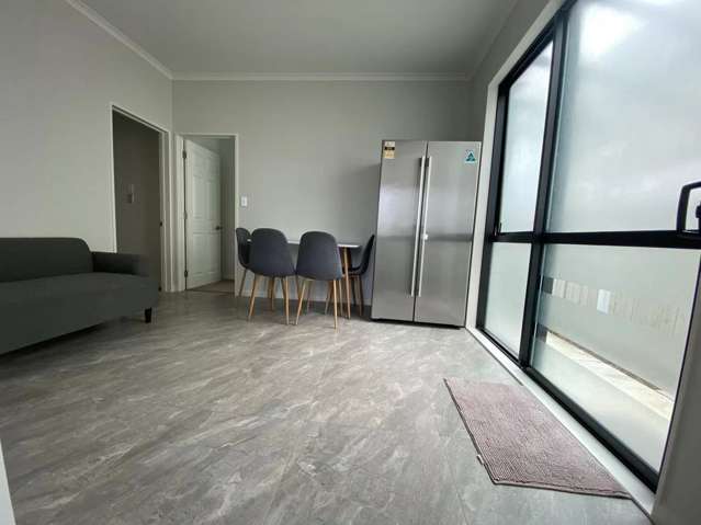 40 Peihinga Road Flat Bush_1