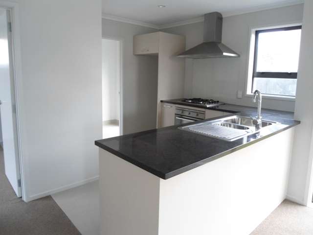 18 Hirimate Place Flat Bush_3