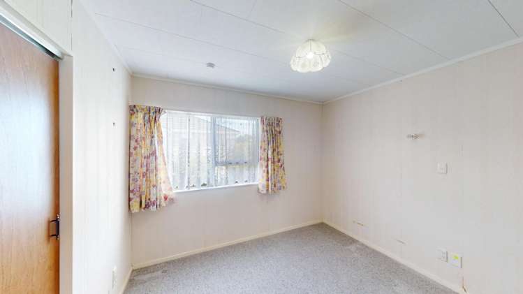 85A Harrison Street 1235_6