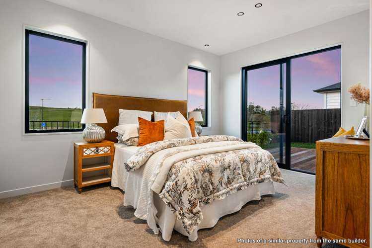 107 Parish Drive Milldale_11