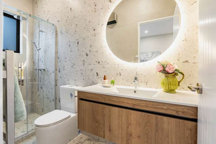 397 Te Taruna Drive Milldale_16