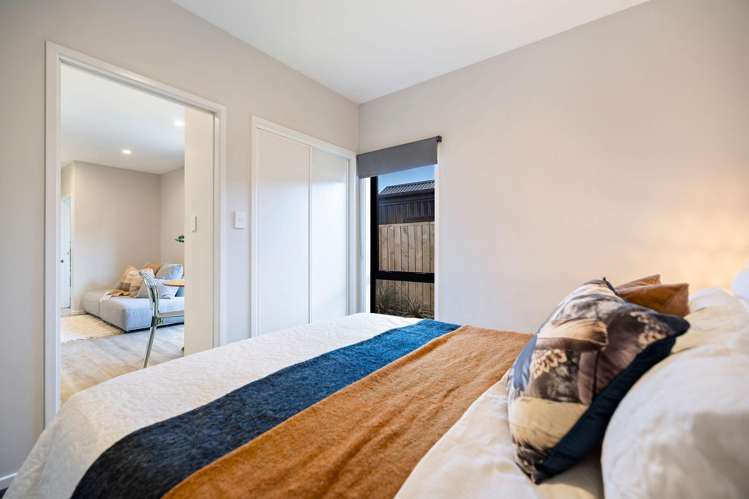 66 Muster Road Jacks Point_14