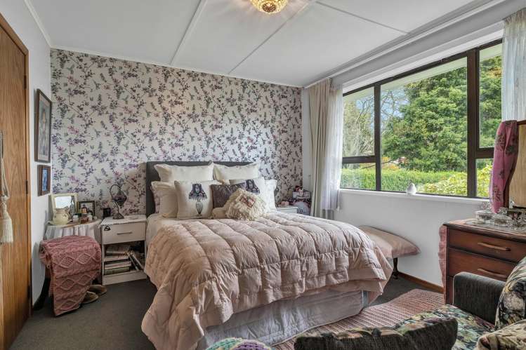 21 Mills Street Eltham_8