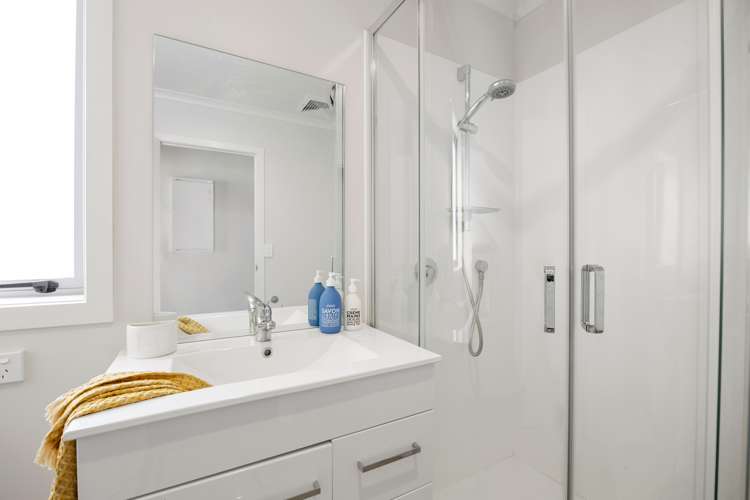 3/5 Borman Road Huntington_14