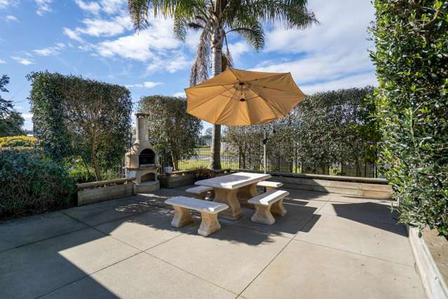 29 Southey Street Cambridge_1