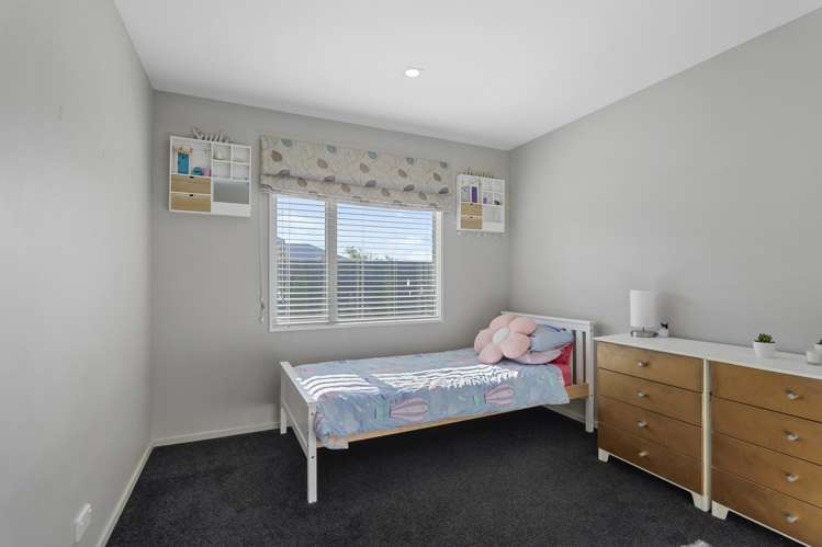 26 Sutherland Drive Kaiapoi_15