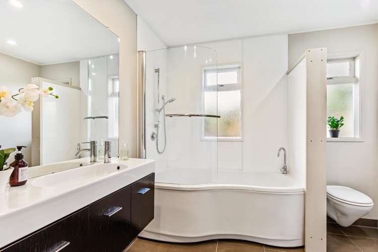 39 Miller Road Mangere Bridge_11