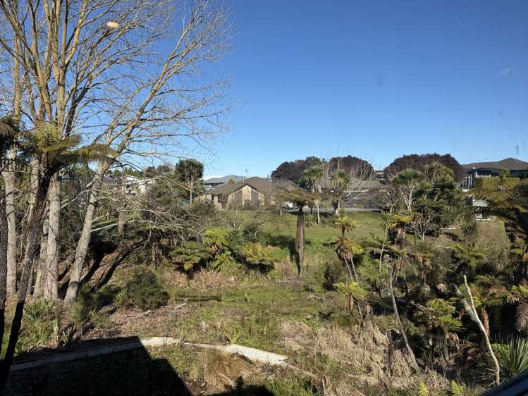 17 Oderings Place Huntington_12