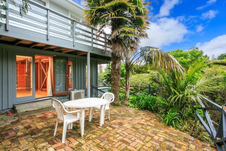 34a Palmerston Road Birkenhead_16