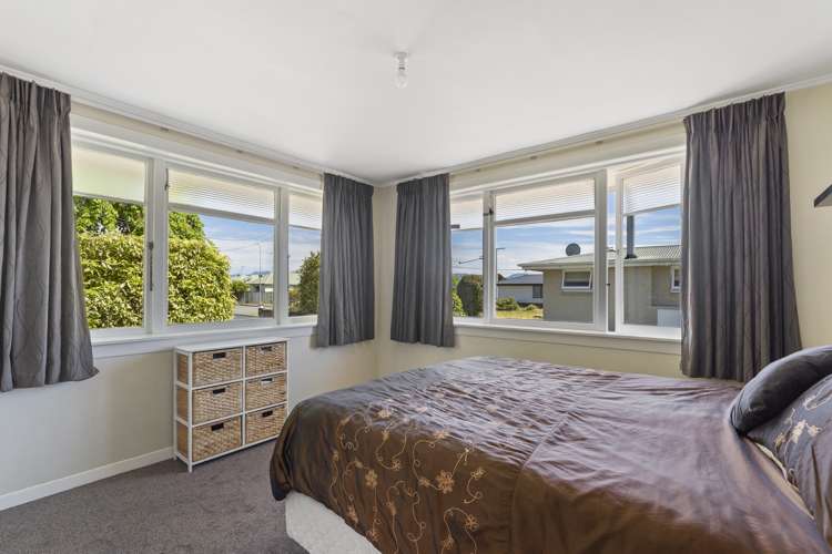 19 Goodman Street Blenheim Central_15