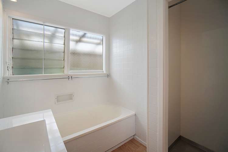 86 Kimber Hall Avenue Mount Roskill_9