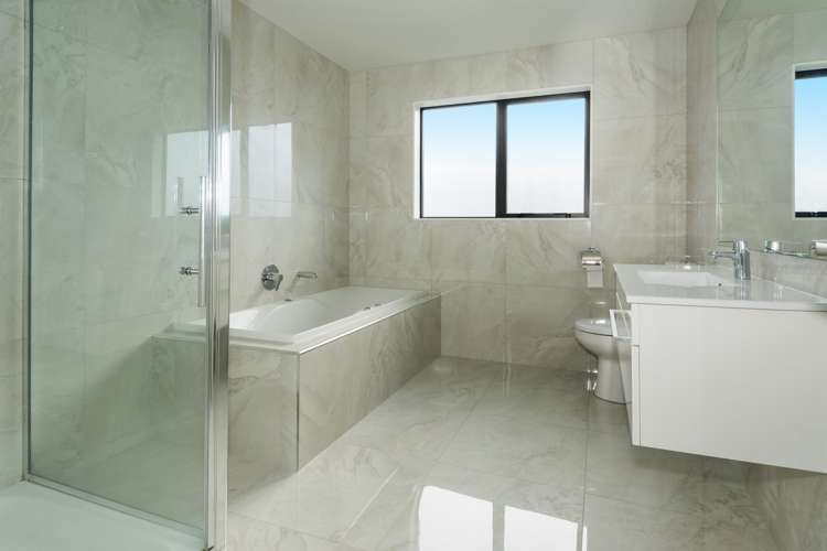 19 Wye Oak Drive Schnapper Rock_12