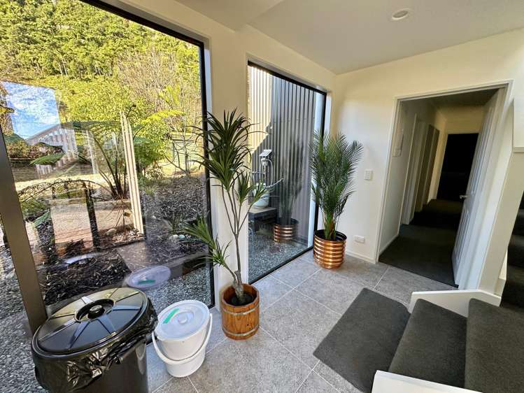 4 Horncastle Crescent Little Wanganui_20
