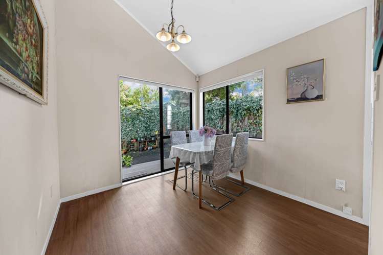 1/10 Amerce Place Highland Park_8