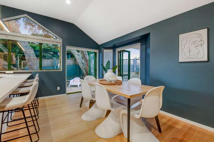 108 Stanmore Bay Road Stanmore Bay_7