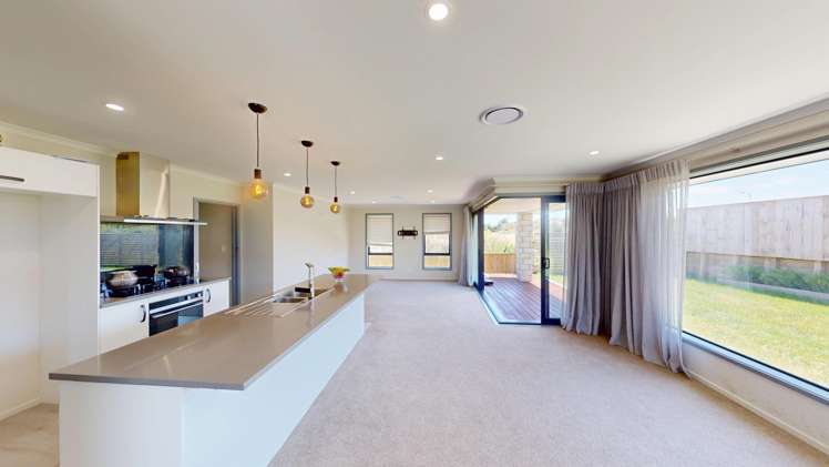 55 Tawhero Street 1230_6