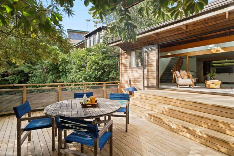 5/66 Middleton Road Remuera_21