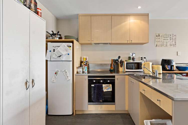 11A/27 Hanson Street_2