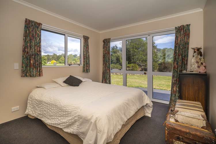 19 Wai-Iti Valley Road Wakefield_10