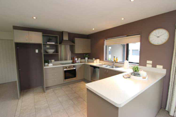 117 Joseph Street Waverley_17