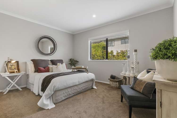 84 Liberty Crescent Beachlands_23