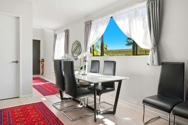 47D Bruce Mclaren Road Henderson_4