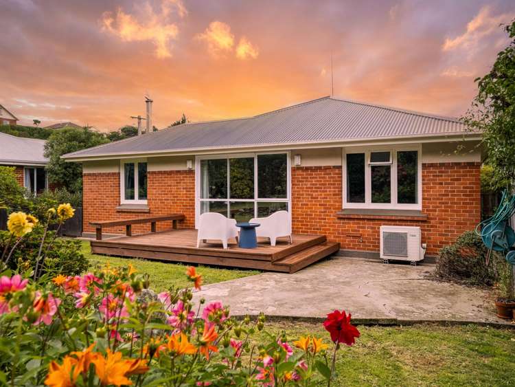 2 Rona Street Saint Kilda_25