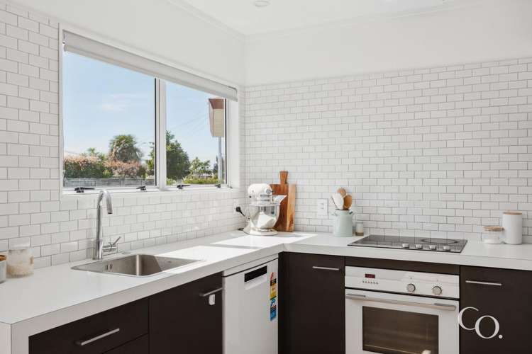 12b Bennett Street Otumoetai_7