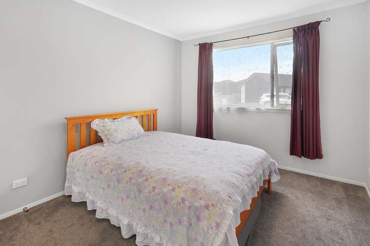 8 Kemble Place Flagstaff_14