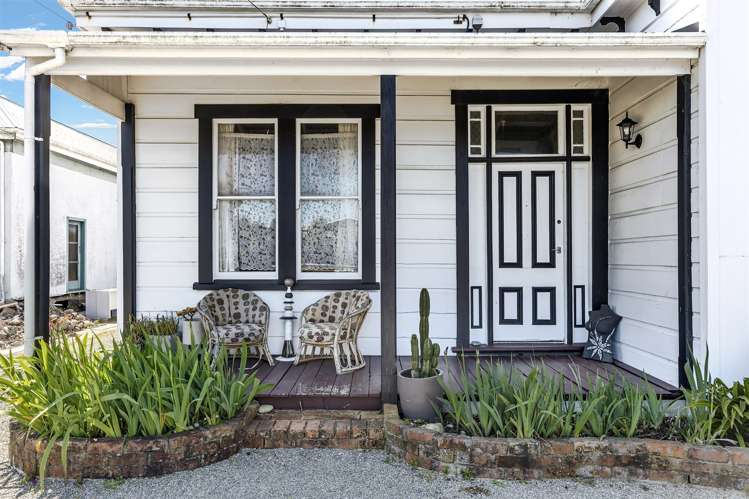 89 Derby Street Westport_15