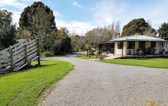 49 Convent Road Otaki_3