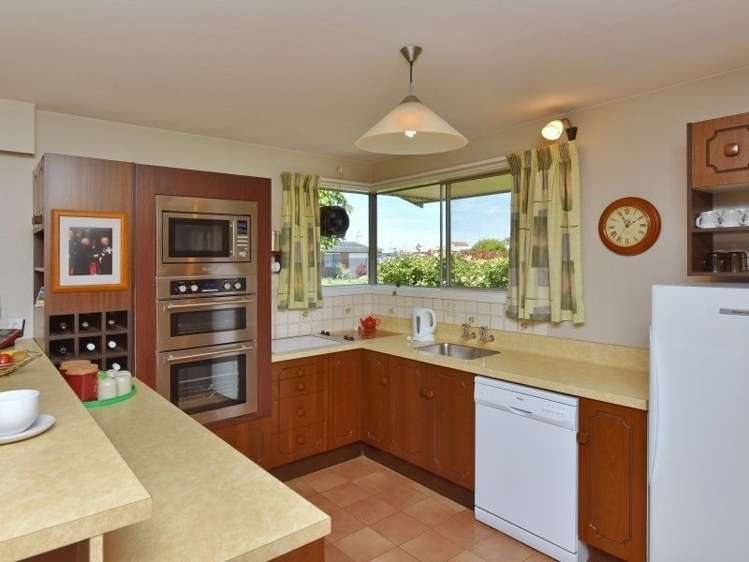 43 Durham Street Rangiora_4