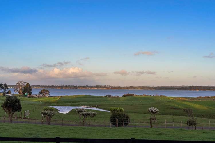 96 Westhead Road Waiuku_9