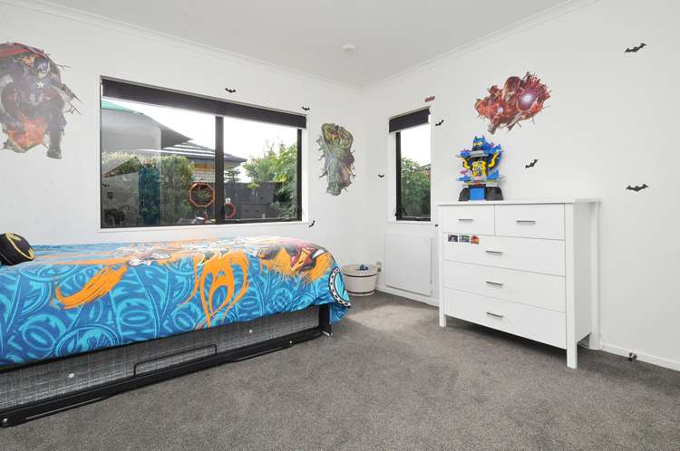 7 Mandalay Place Waiuku_12