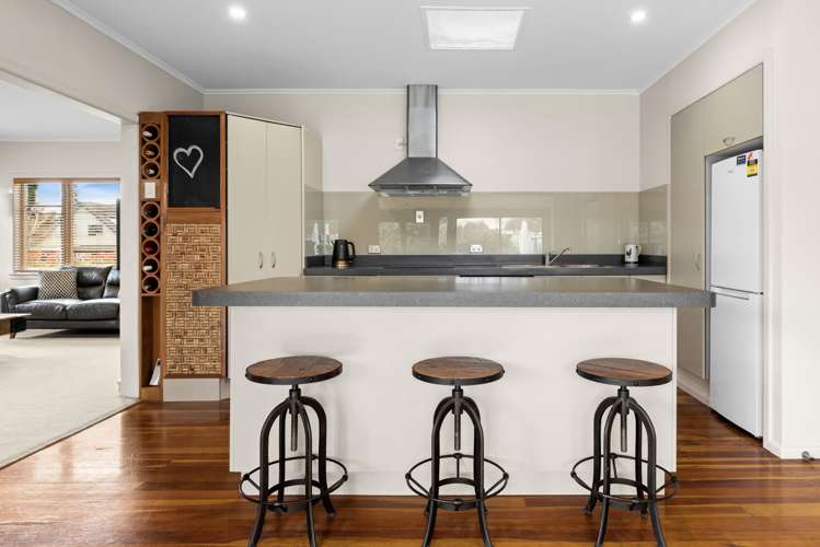 23 Guthrie Road Havelock North_9