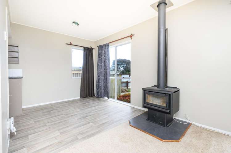 40 Geraldine Crescent Cloverlea_5