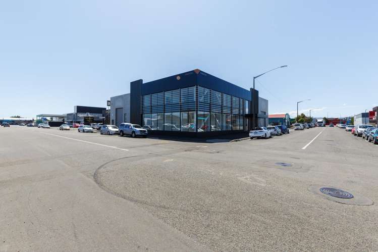 27 Taonui Street Palmerston North_4