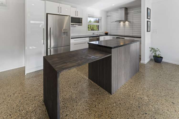 45 Kerei Street Motueka_14