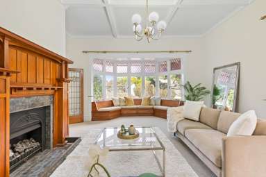 46 Lloyd Avenue_2
