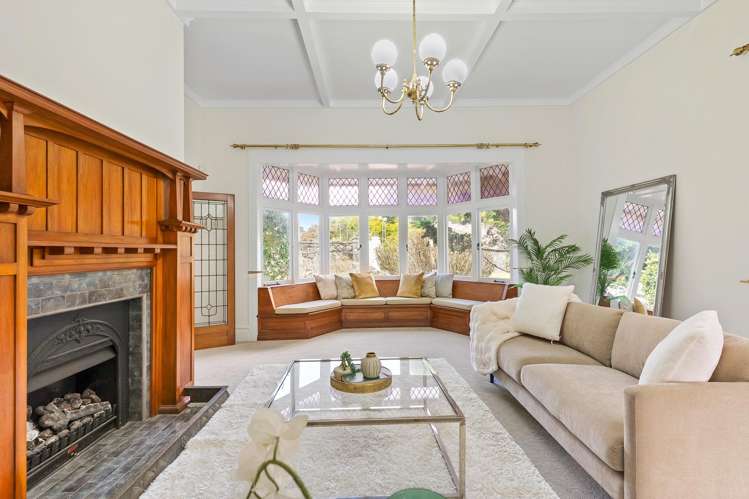 46 Lloyd Avenue Mount Albert_2