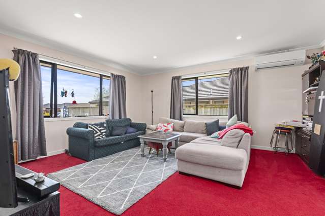 5 Cyprus Place Fitzherbert_4