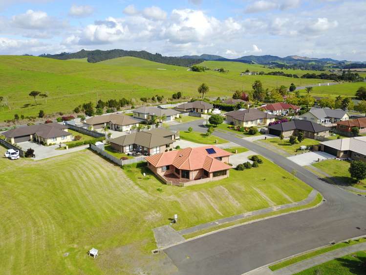 7 The Anchorage East Haruru_8