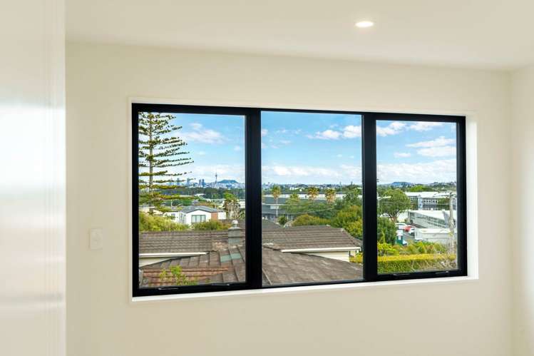 Lot 3/65 Forrest Hill Road Milford_6