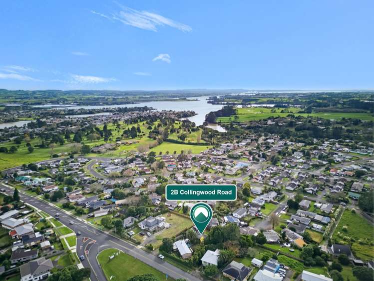 2B Collingwood Road Waiuku_28
