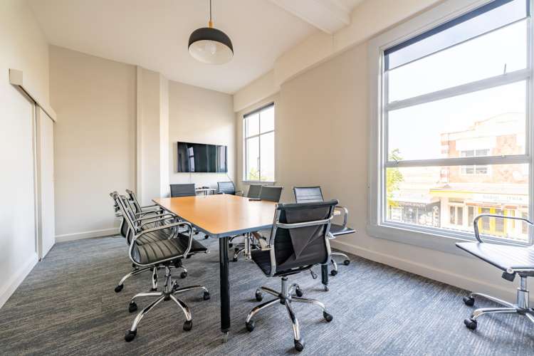 327-339 Stafford Street Timaru_17