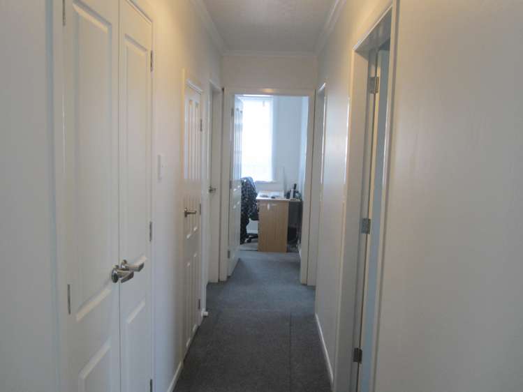 22 Mclean Street Woodville_6