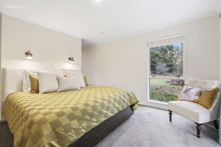 2383 South Eyre Road West Eyreton_17