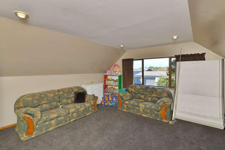 8 Isaac Wilson Road Kaiapoi_9