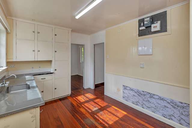 176 Maunu Road Woodhill_4