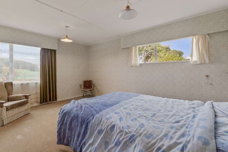 53 Toi Street Otaki Beach_12